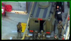 2026-01-05 at 10.47.53 PM.jpeg